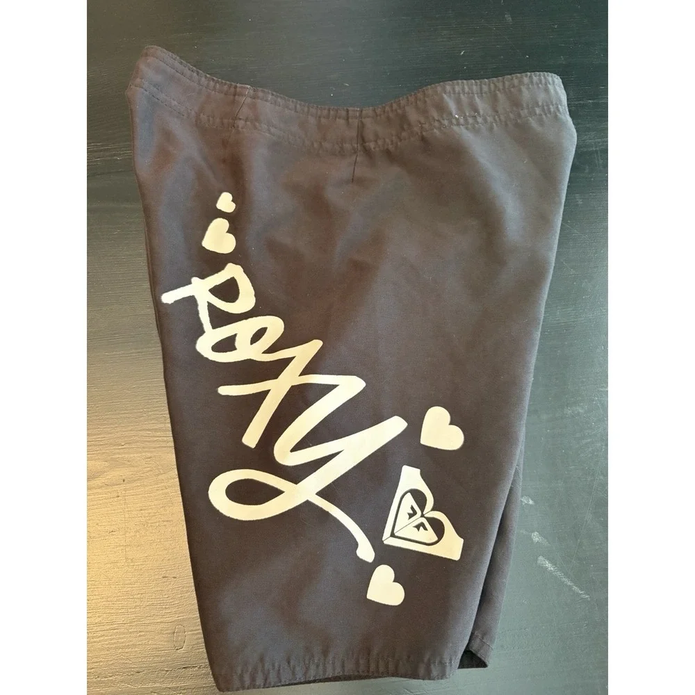 Roxy girls boardshorts